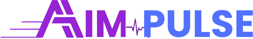 AIM Pulse
